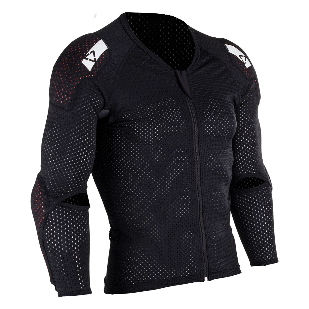 LBR ARM RFLX PRT_4.jpg